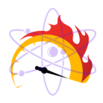 Astrological modality – fixed, cardinal, or mutable sign traits