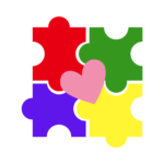 Zodiac sign compatibility – potential matching signs in astrology
